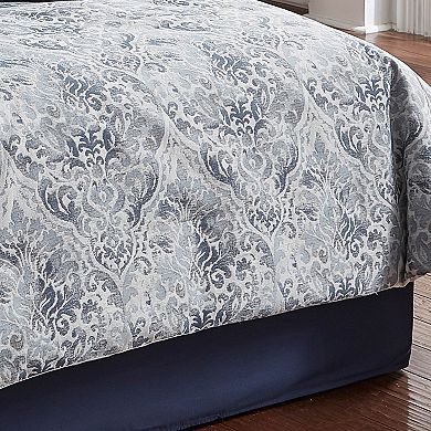 Riverbrook Home Clanton Comforter Set