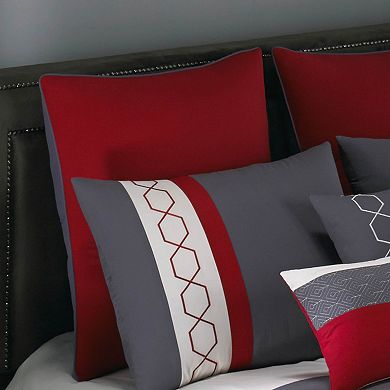 Riverbrook Home Cypress Comforter Set