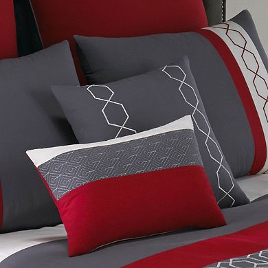 Riverbrook Home Cypress Comforter Set