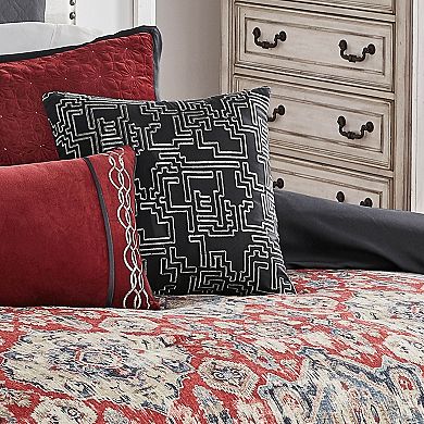 Riverbrook Home Sadler Comforter Set