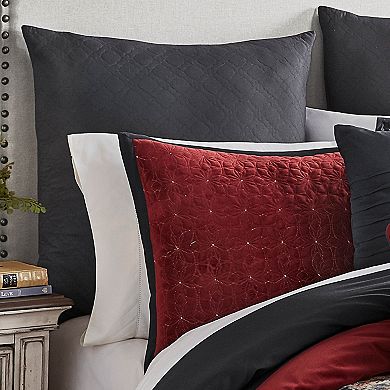 Riverbrook Home Sadler Comforter Set