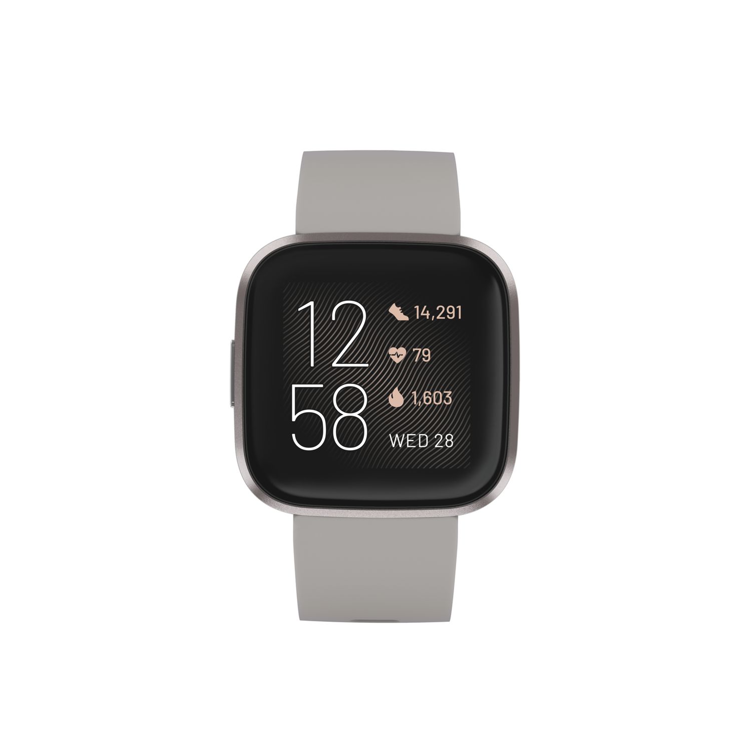 fitbit versa 2 special edition kohls