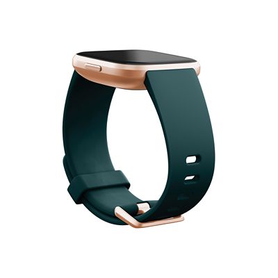 Fitbit versa 2 fashion rabais