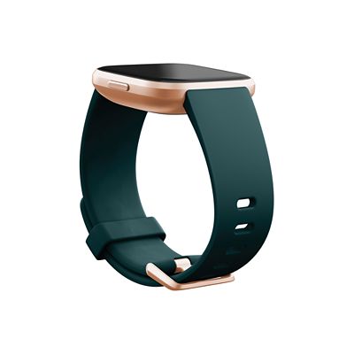 Fitbit Versa 2 Smartwatch Fitbit Versa 2 Smartwatch
