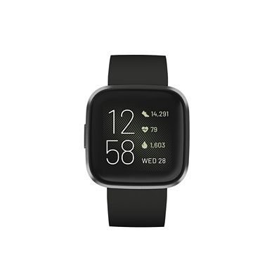 Fitbit Versa 2 Smartwatch