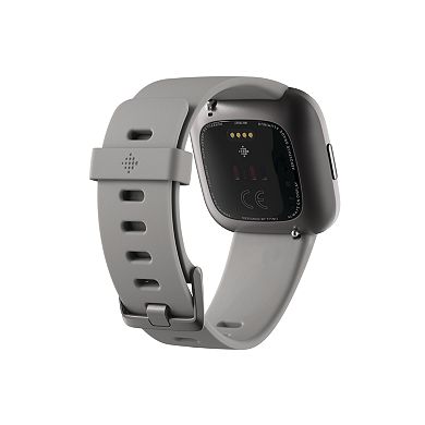 Fitbit Versa 2 Smartwatch