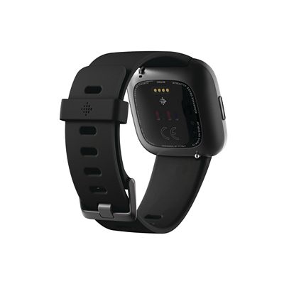 Fitbit Versa 2 Smartwatch