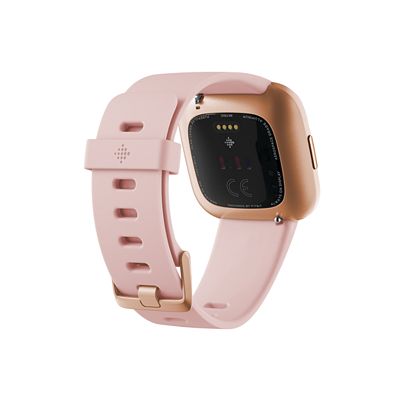 Fitbit Versa store 2 Smartwatch