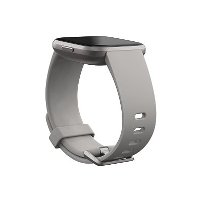 Fitbit versa price kohls on sale