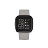 Fitbit Versa 2 Smartwatch