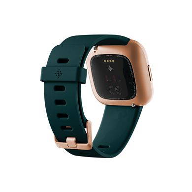 Fitbit Versa 2 Smartwatch