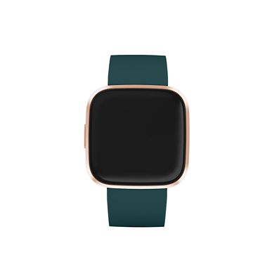 Fitbit Versa 2 Smartwatch