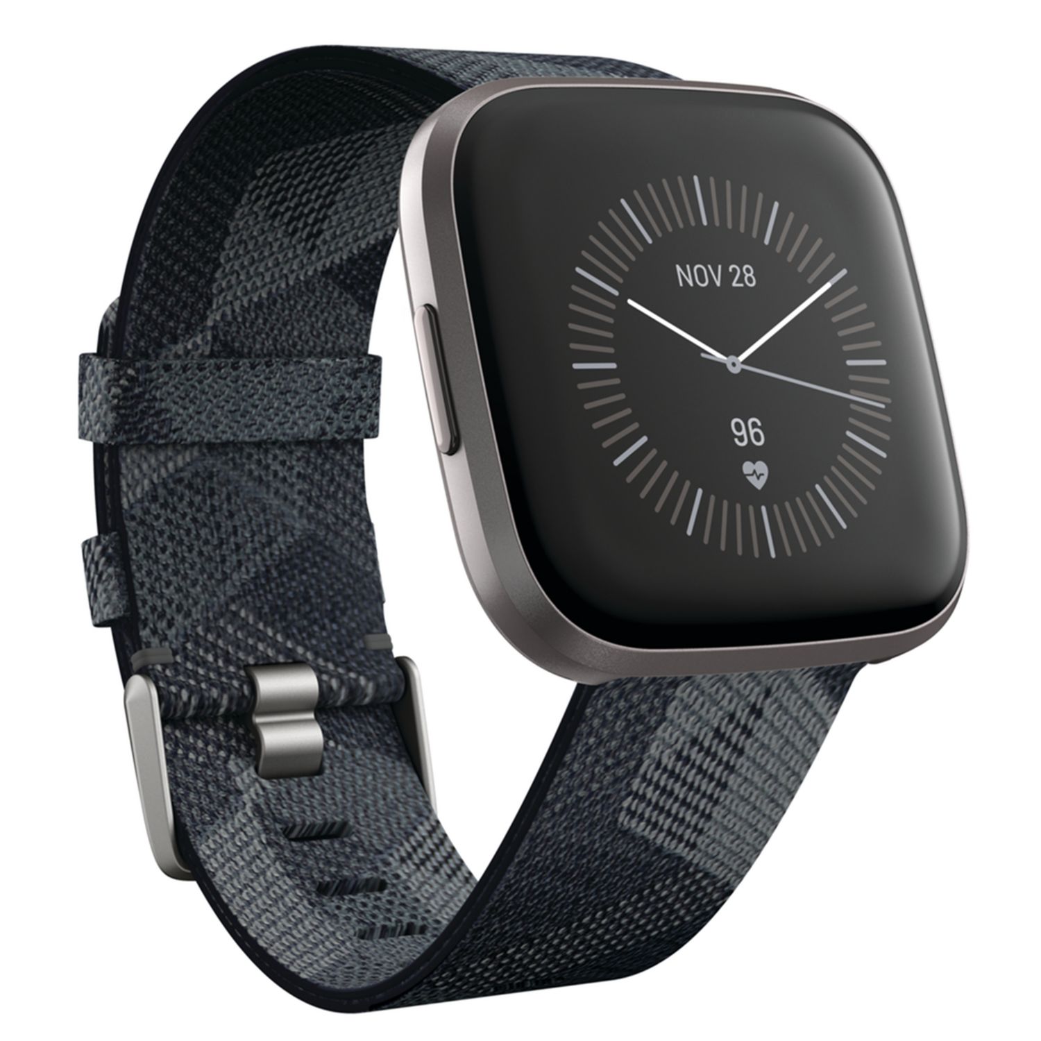 Fitbit Versa 2 Special Edition 