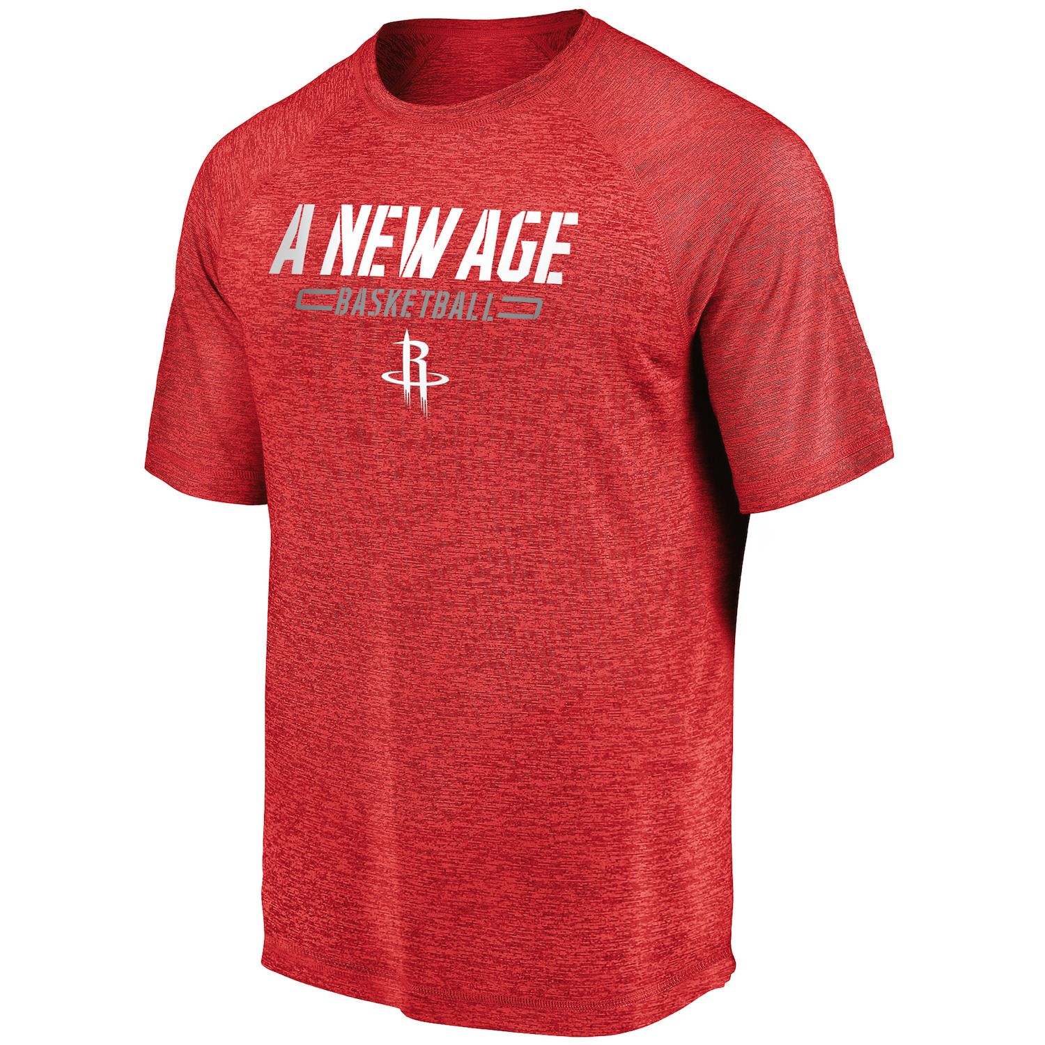 houston rockets gear near me