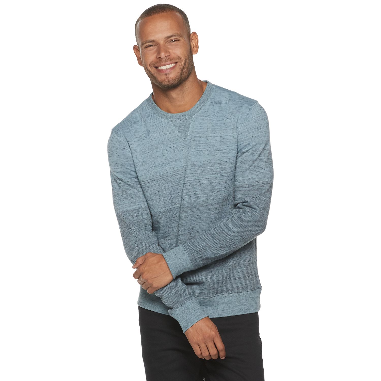 marc anthony sweatshirt
