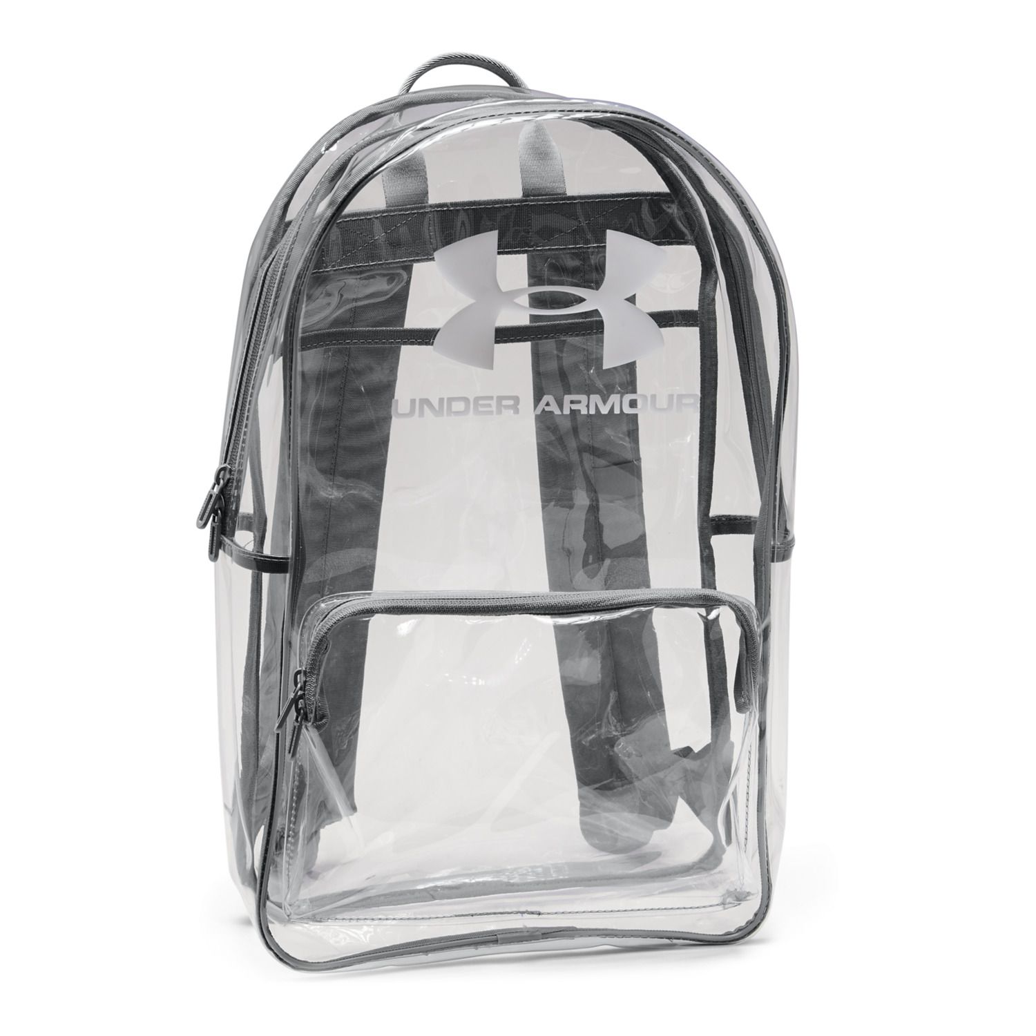 white under armor backpack