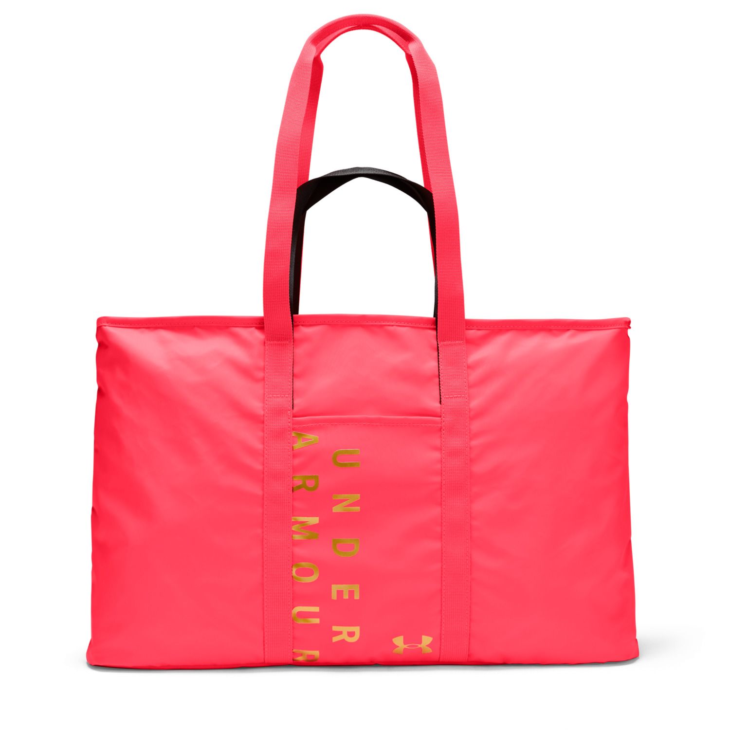 under armour tote