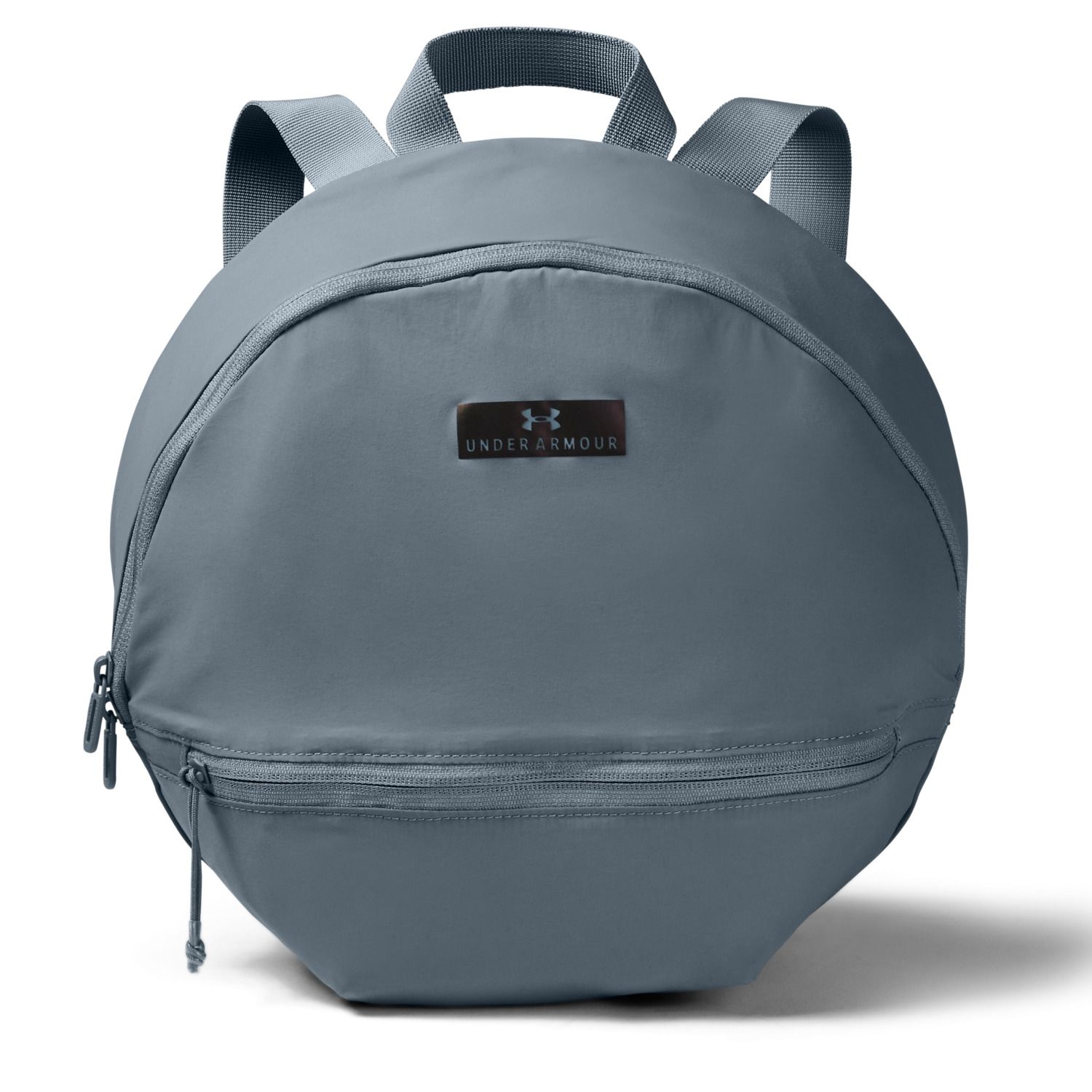 kohls under armor backpack Cinosural International School