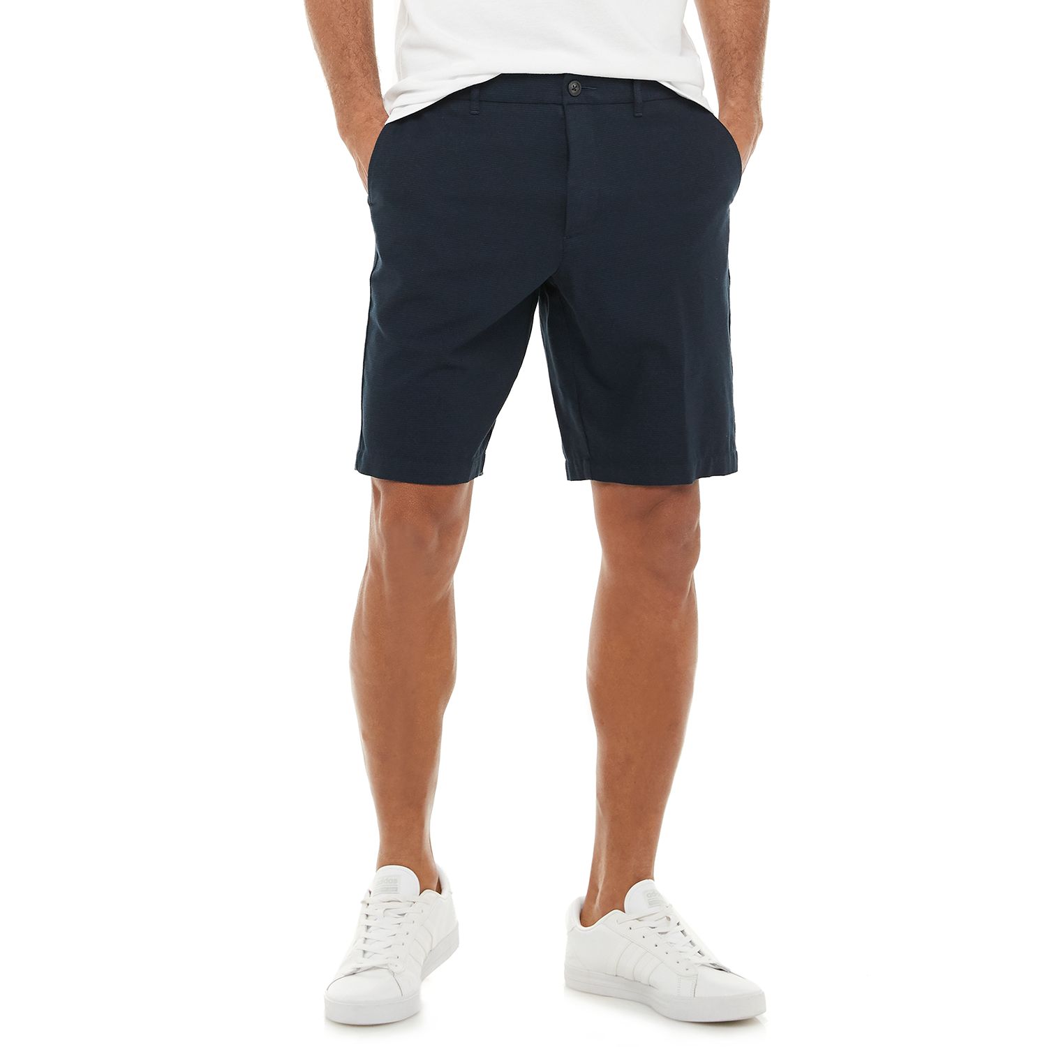 discount shorts