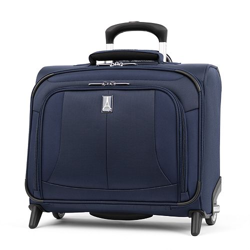 travelpro flightpath 2.0 rolling tote