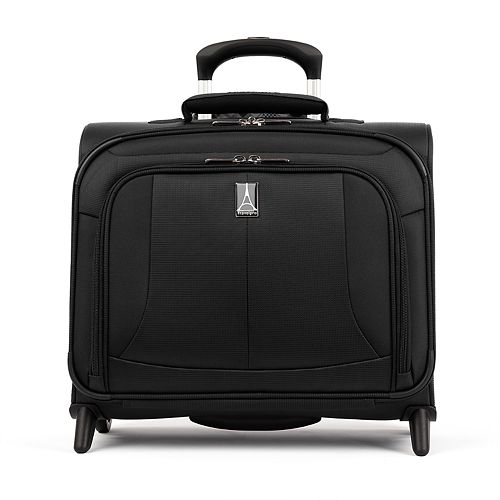 TravelPro FlightPath 2.0 Rolling Tote