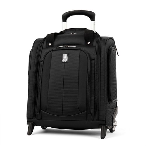 Travelpro Travelpro® FlightPath 2.0 Rolling UnderSeat CarryOn