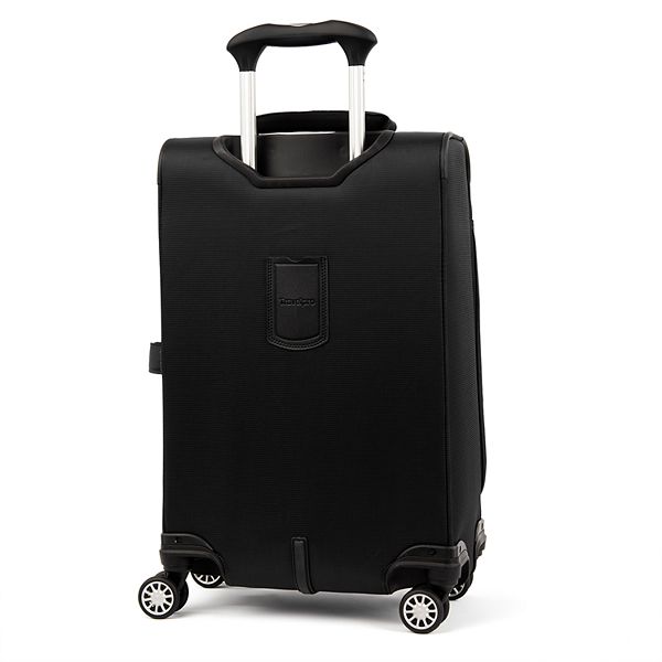 travelpro flightpath 2.0 rolling tote