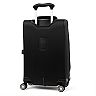 Travelpro FlightPath 2.0 Spinner Luggage
