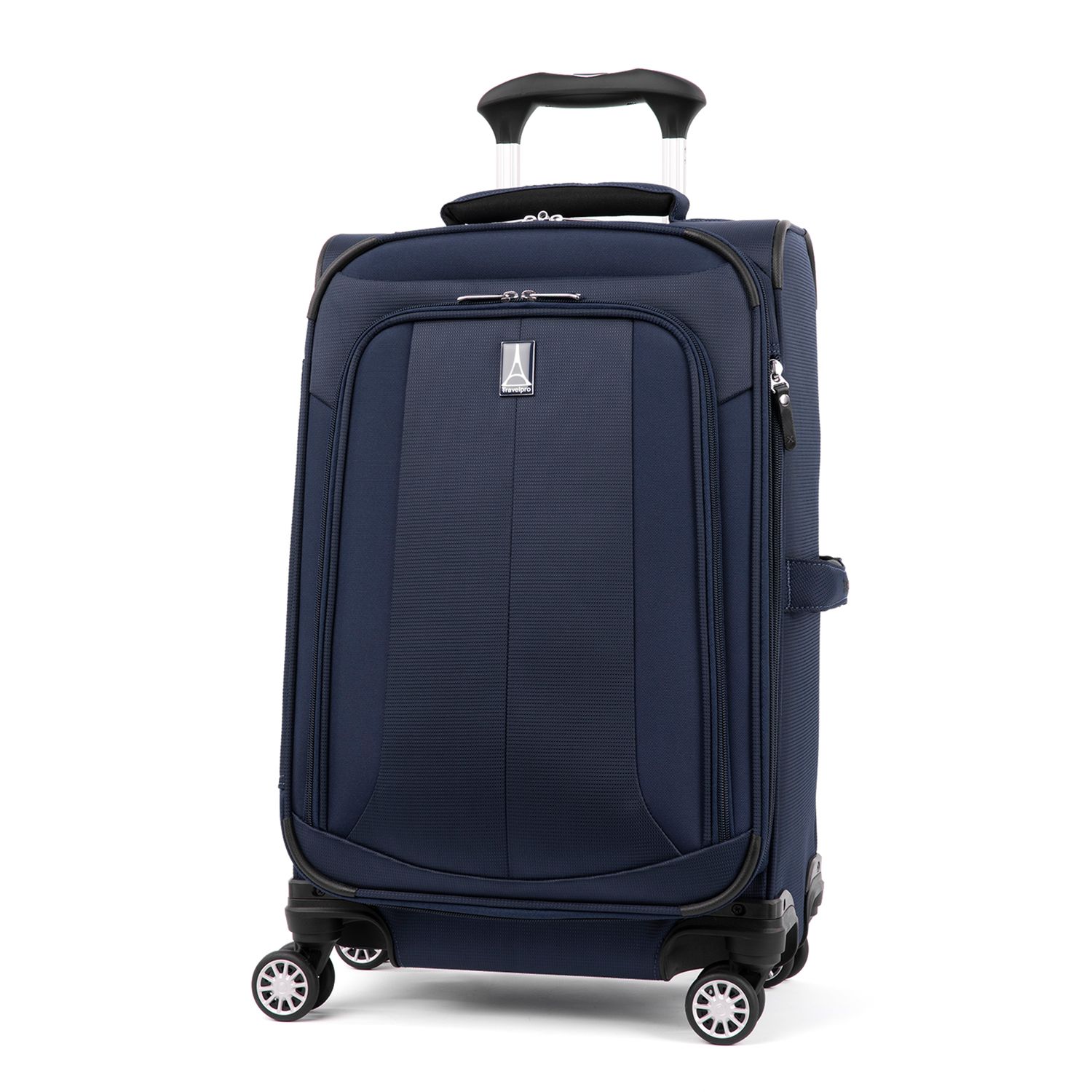 Kohls travelpro flight path on sale