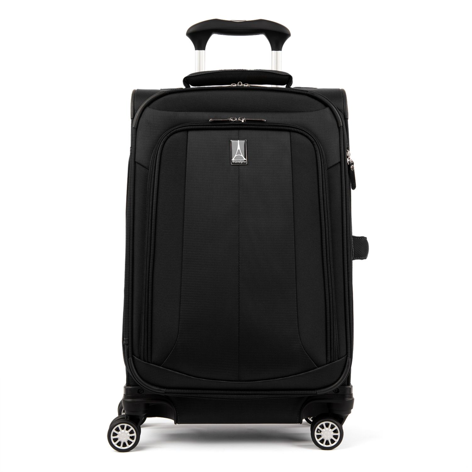 Travelpro Luggage Sets Online, 58% OFF | www.pegasusaerogroup.com