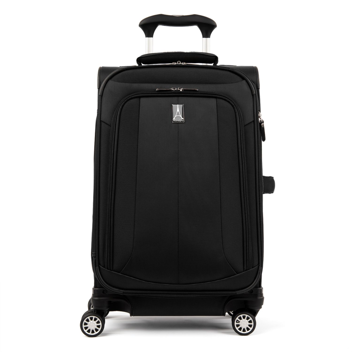 travelpro flightpath hardside spinner