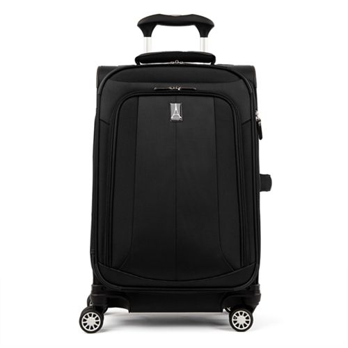 travelpro flightpath 2.0 rolling tote