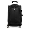 Travelpro FlightPath 2.0 Spinner Luggage