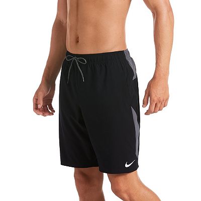 Kohls mens swim on sale