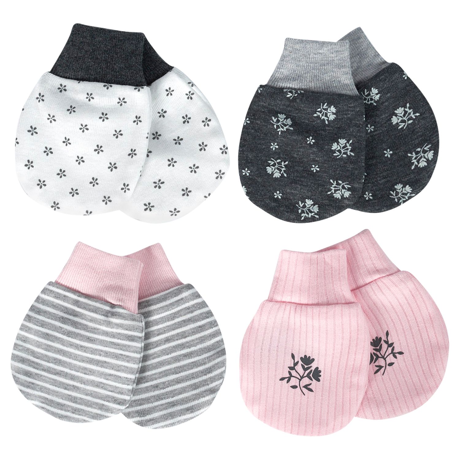 kohls baby accessories