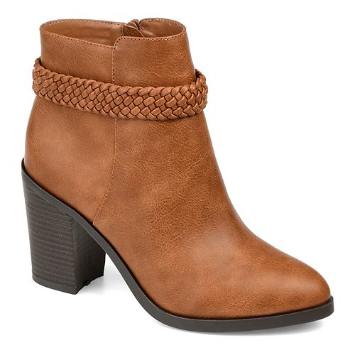 vince maggie ankle boots