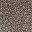 Vintage Gray