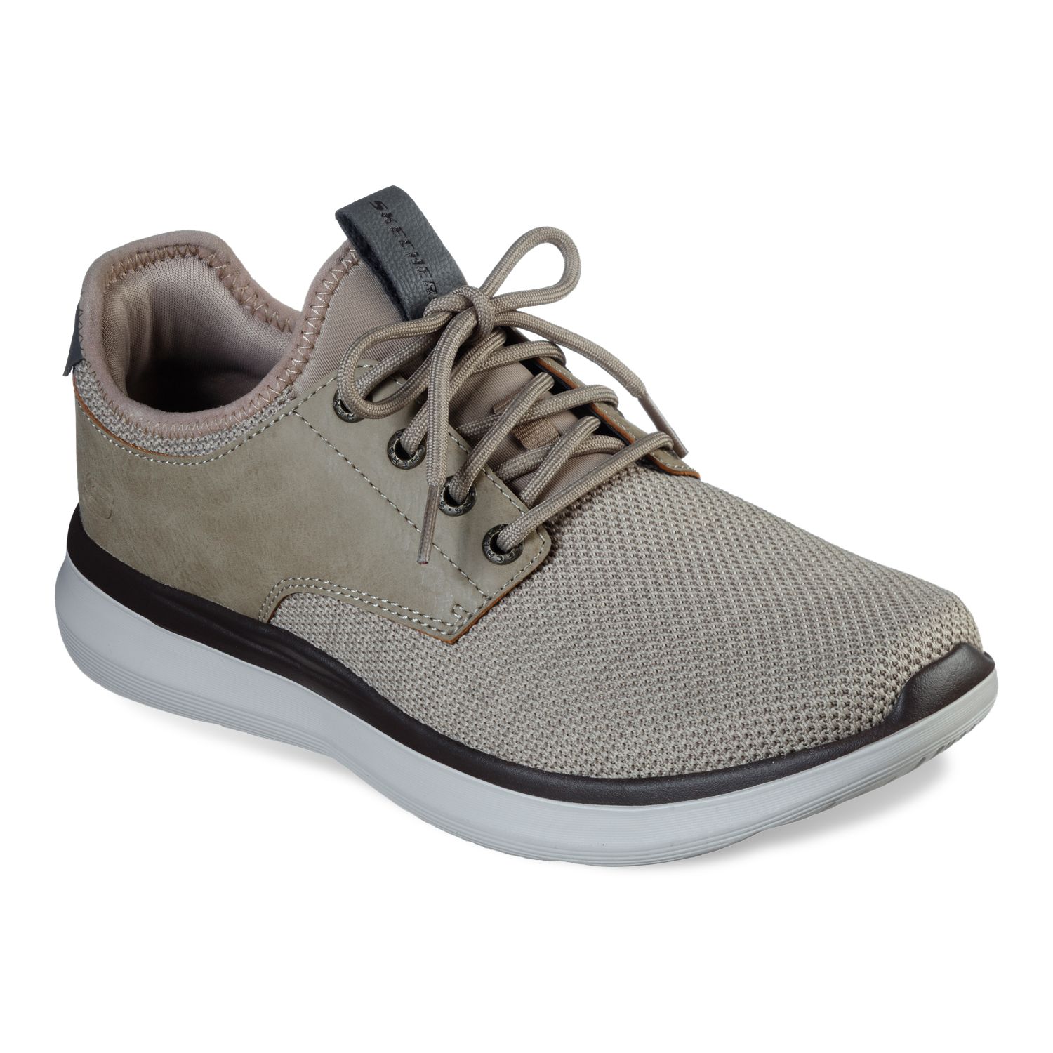 kohls mens shoes clearance