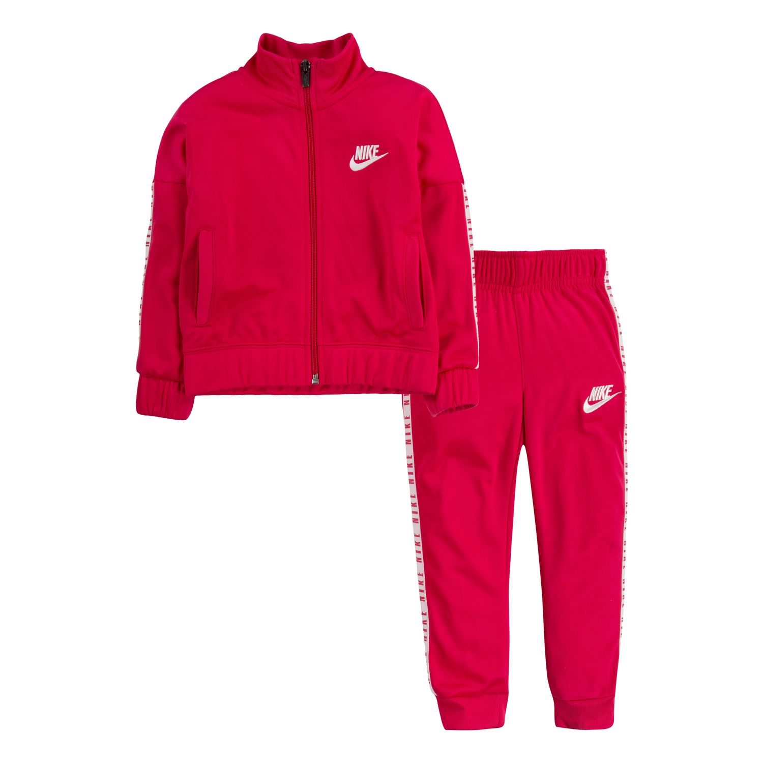 toddler girl track pants