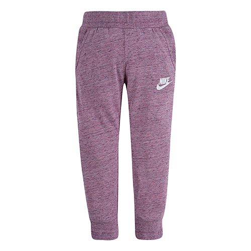 toddler girl nike pants