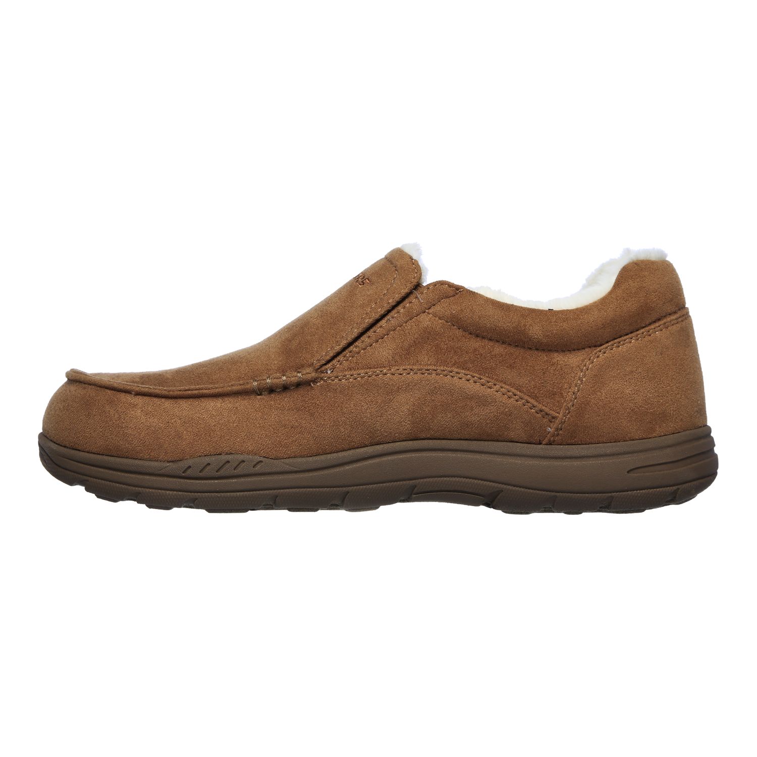 skechers larmen
