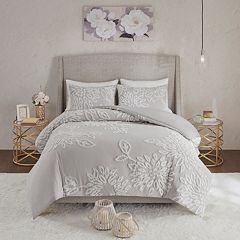 Madison Park Duvet Covers Bedding Bed Bath Kohl S