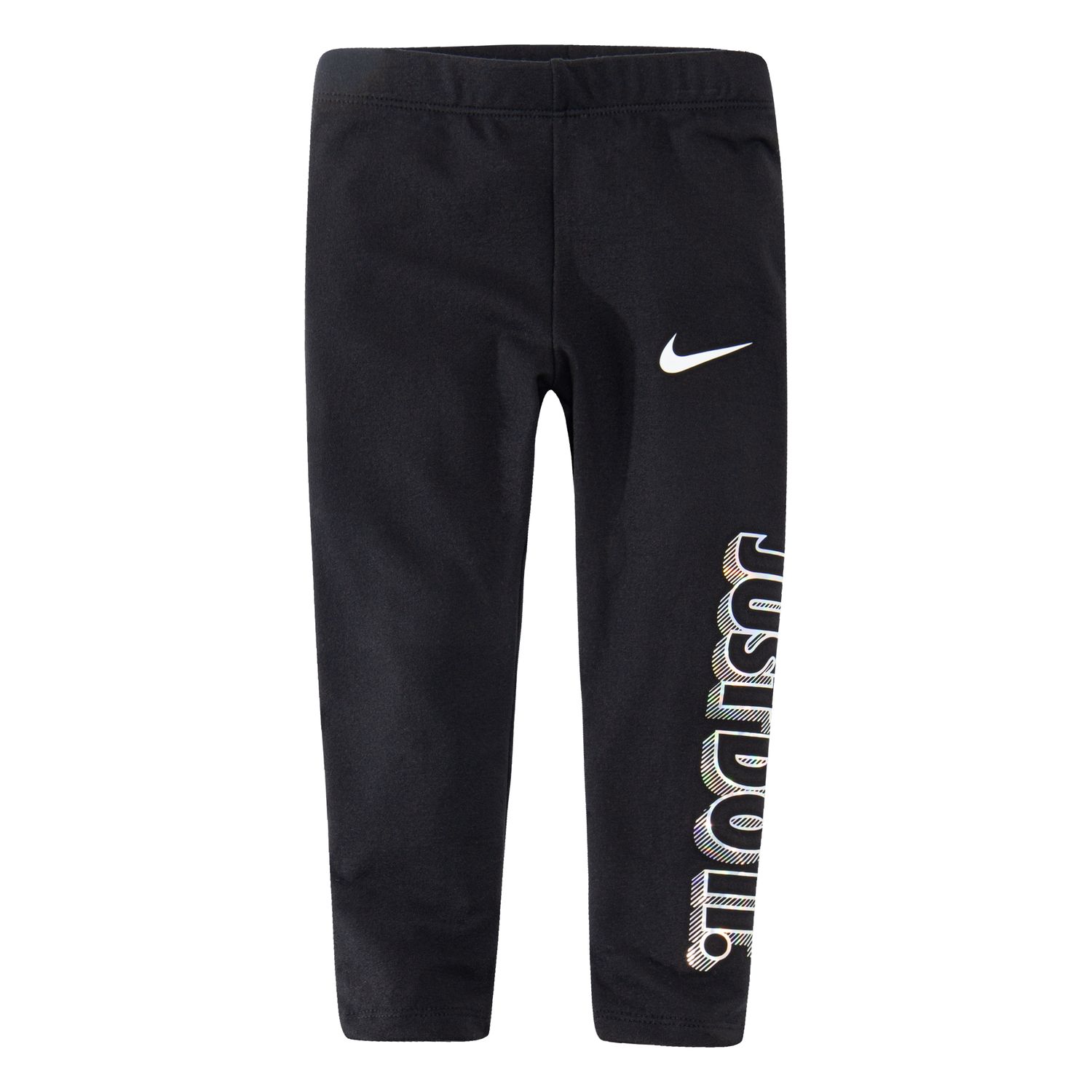 toddler girl nike pants