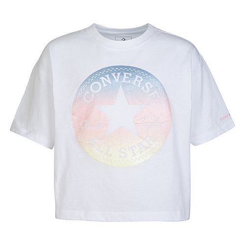 t shirt converse 16 ans t shirt converse 16 ans