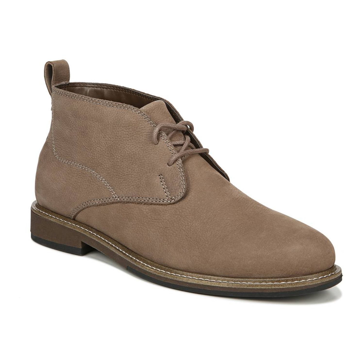 clarks edgewick