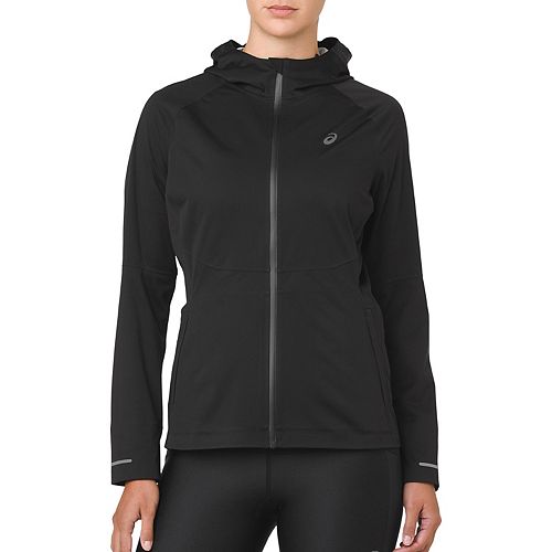 asics accelerate asics accelerate