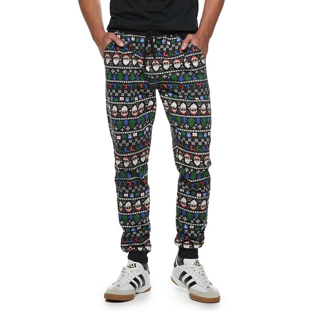 Hollywood jogger store pants kohls