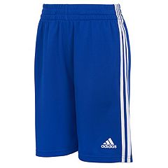 age 4 adidas shorts age 4 adidas shorts