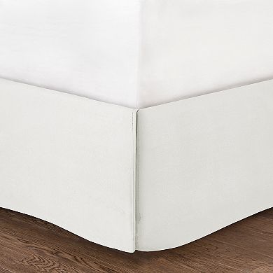 510 Design Janeta Comforter Set