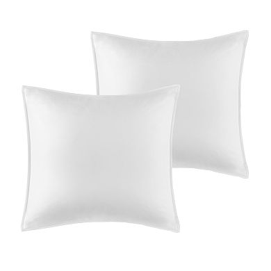 510 Design Janeta Comforter Set with Throw Pillows